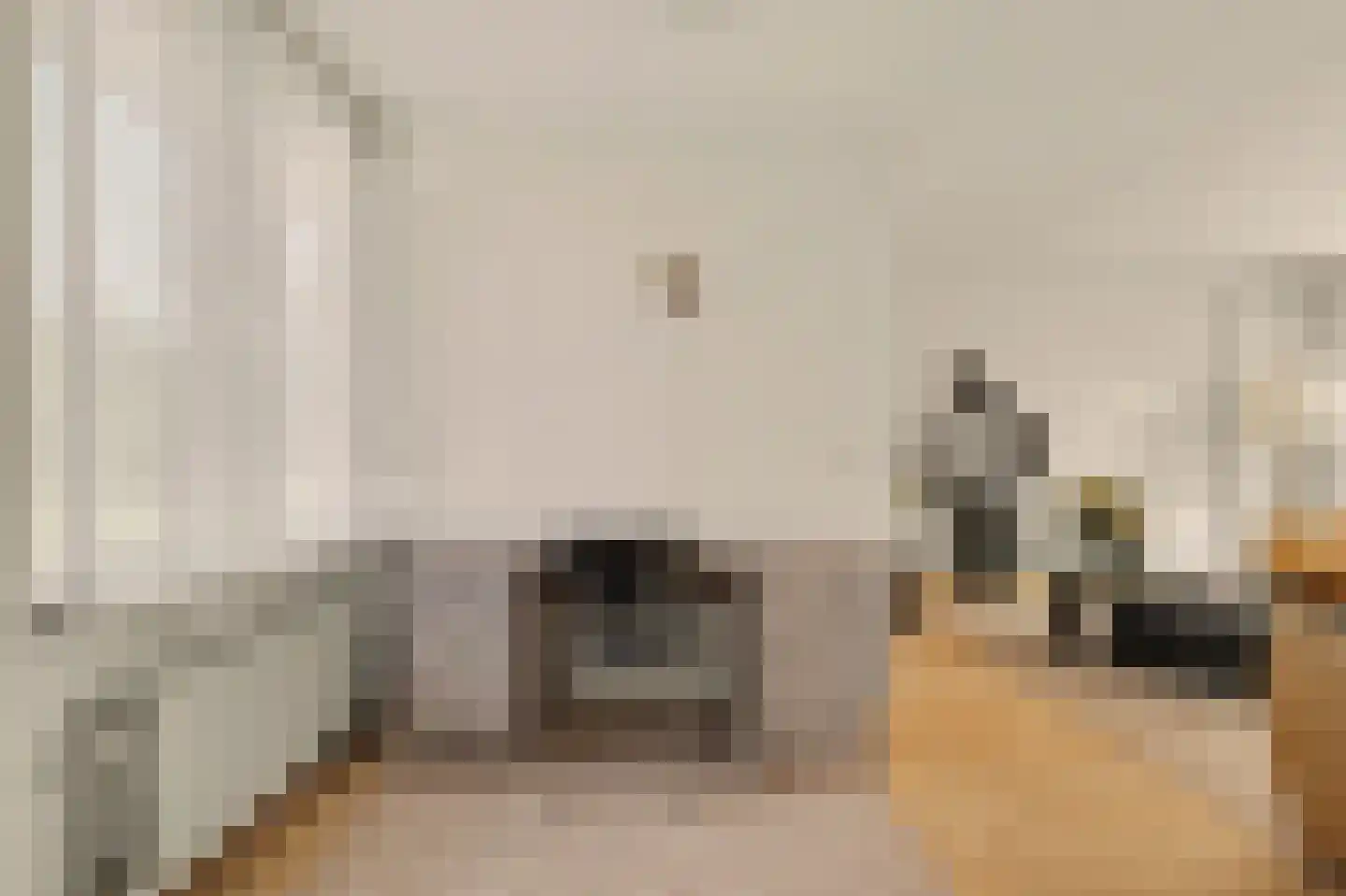 Schaepmanstraat 27 Goes thumbnail 7