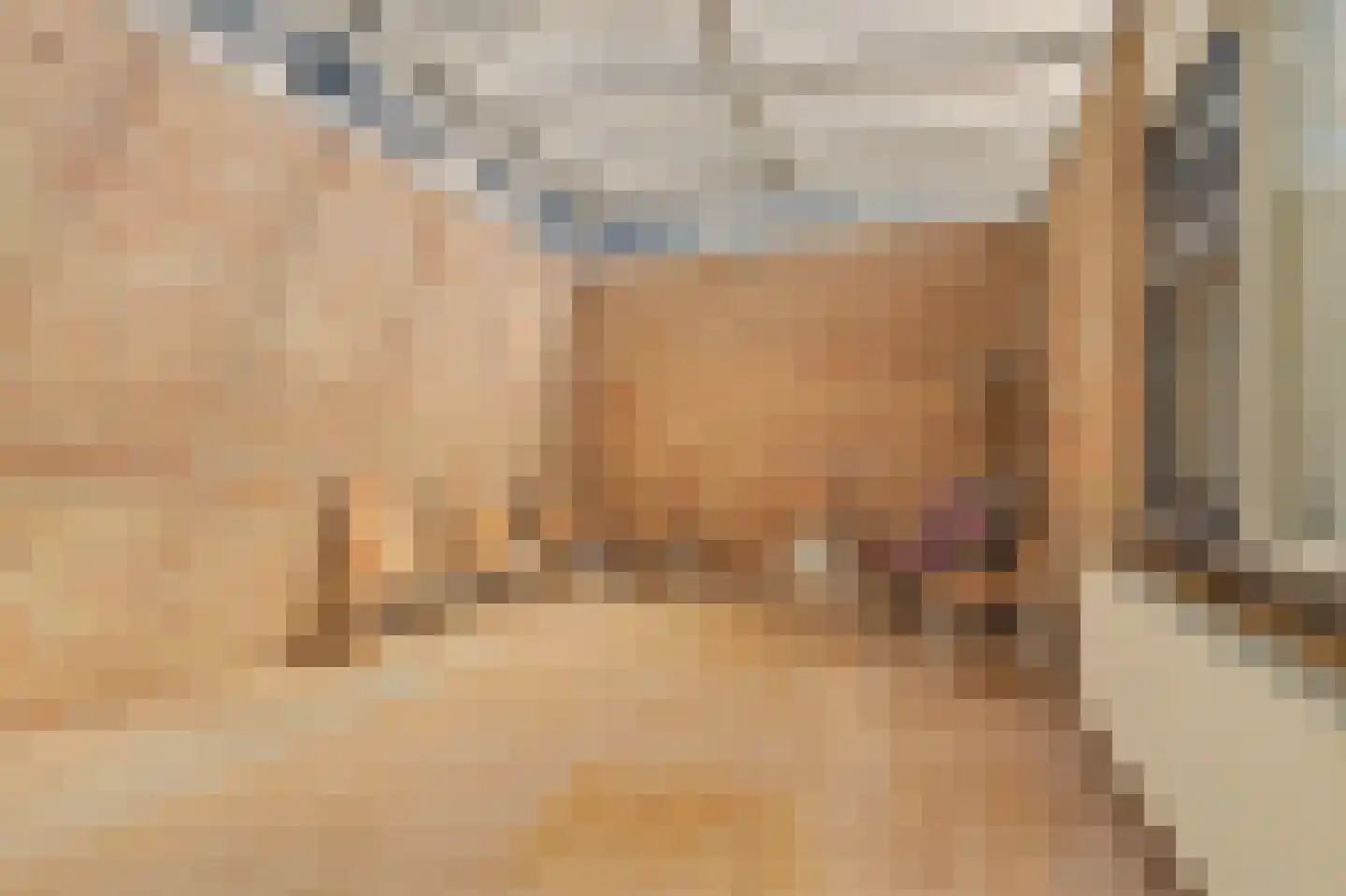 Schaepmanstraat 27 Goes thumbnail 8