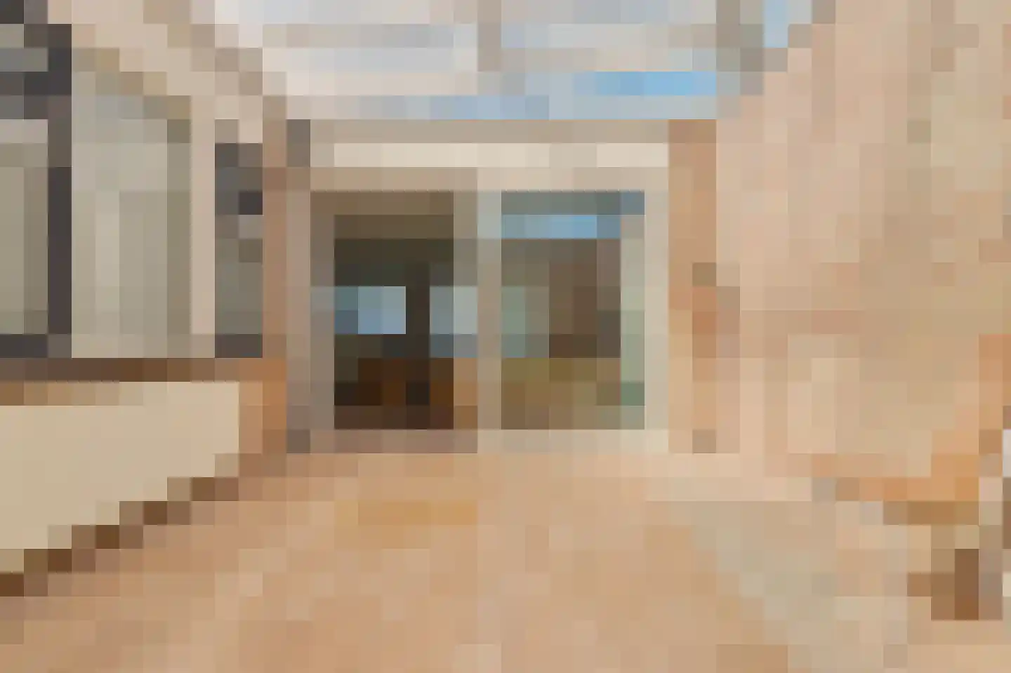 Schaepmanstraat 27 Goes thumbnail 9