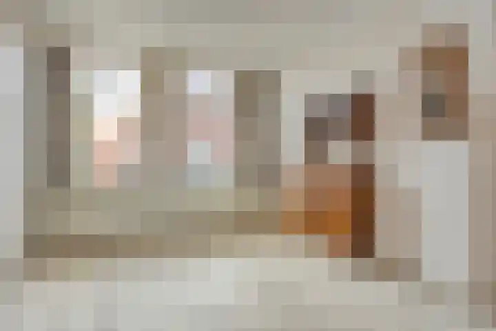 Schaepmanstraat 28 Tilburg thumbnail 11