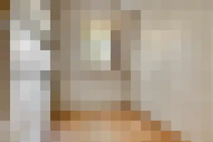 Schaepmanstraat 28 Tilburg thumbnail 28