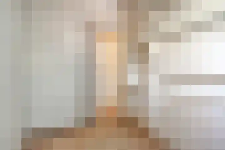 Schaepmanstraat 28 Tilburg thumbnail 29