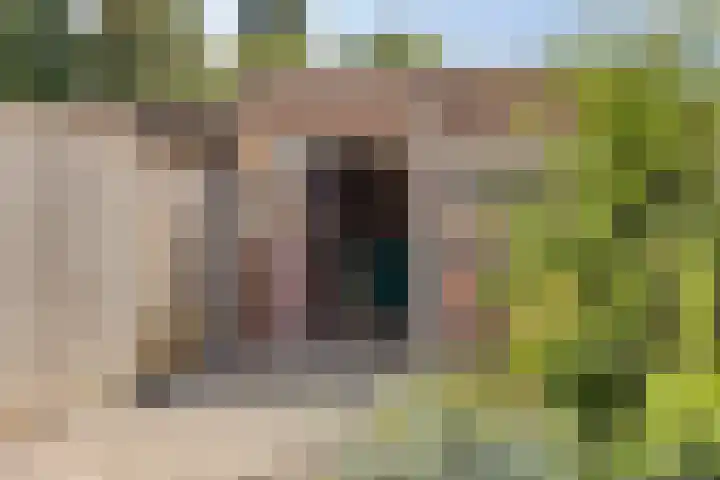 Schaepmanstraat 28 Tilburg thumbnail 39