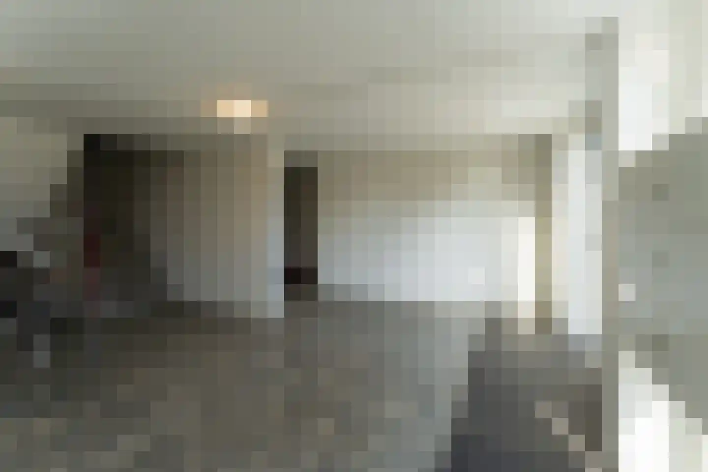 Schaepmanstraat 29 Vlissingen thumbnail 20