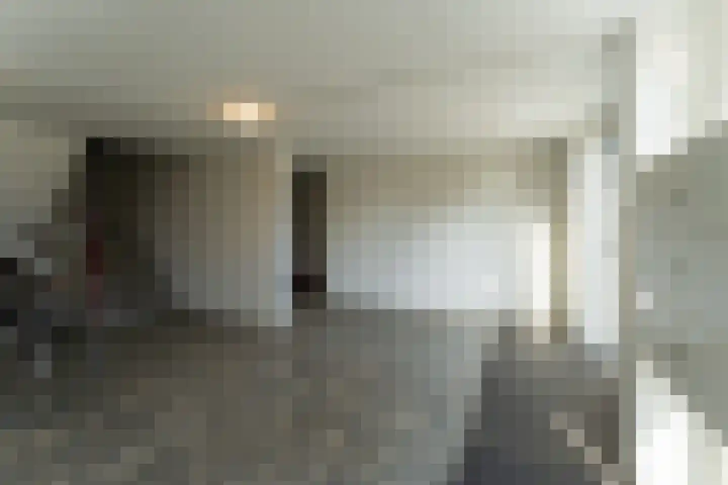 Schaepmanstraat 29 Vlissingen thumbnail 20