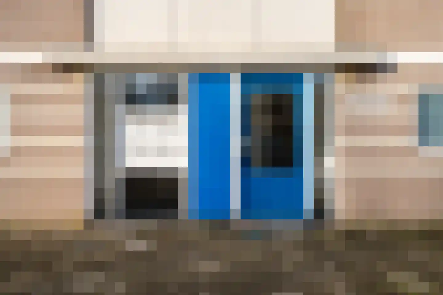 Schaepmanstraat 29 Vlissingen thumbnail 25