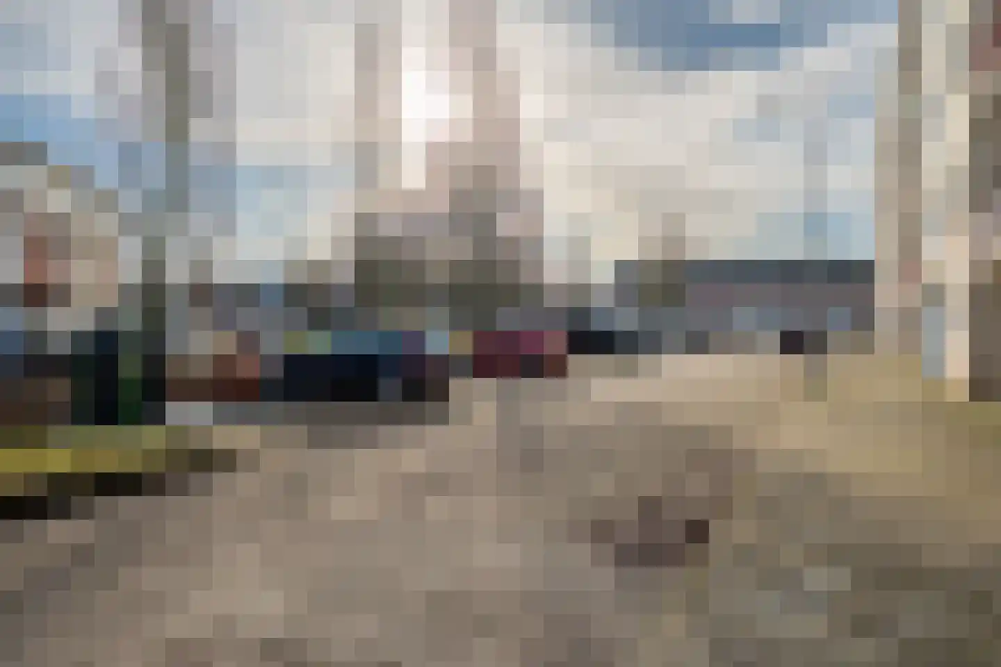 Schaepmanstraat 29 Vlissingen thumbnail 26