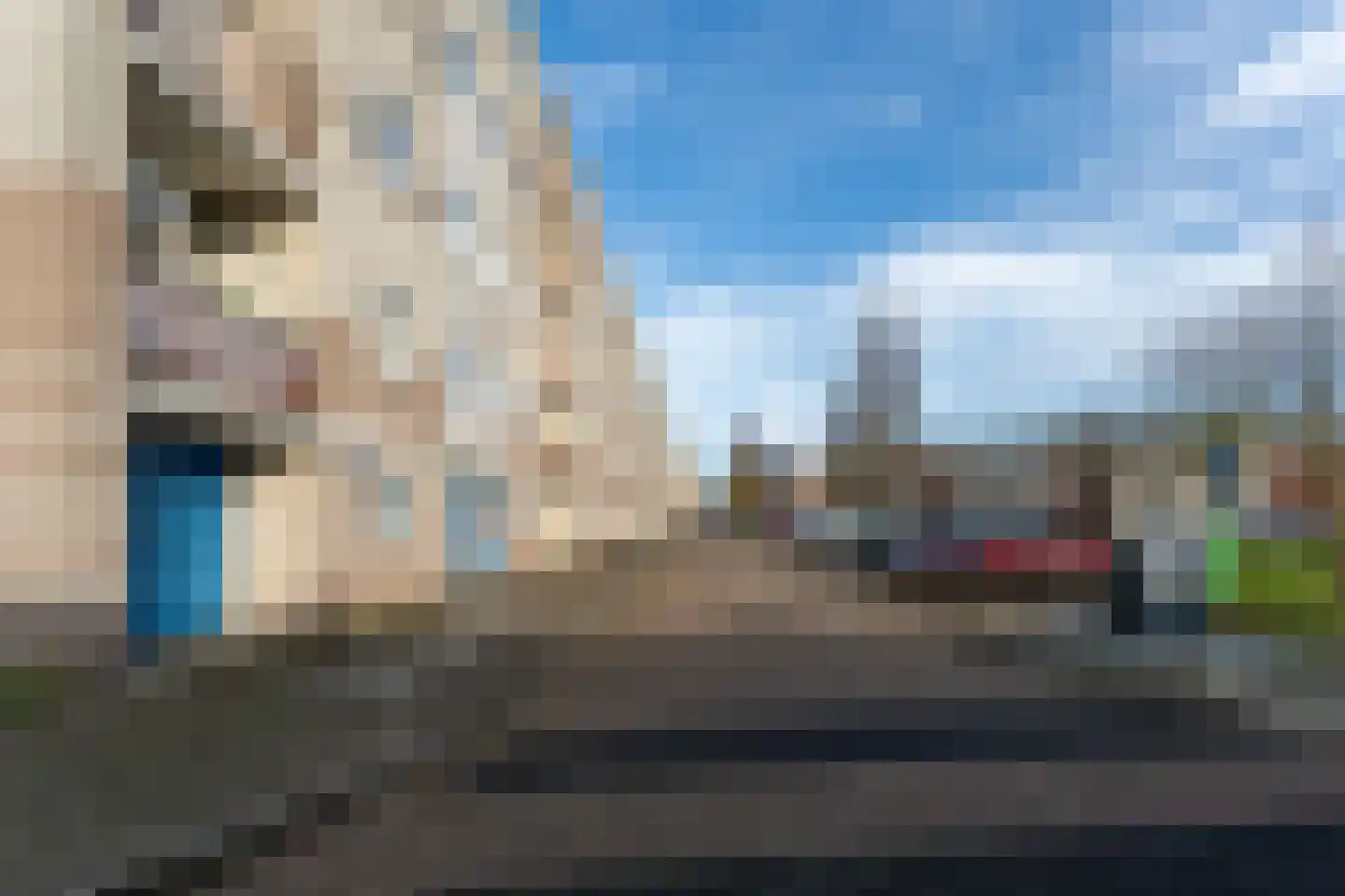 Schaepmanstraat 29 Vlissingen thumbnail 27