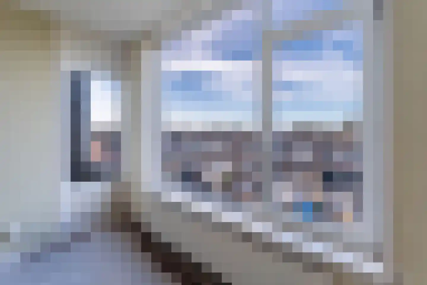 Schaepmanstraat 29 Vlissingen thumbnail 4