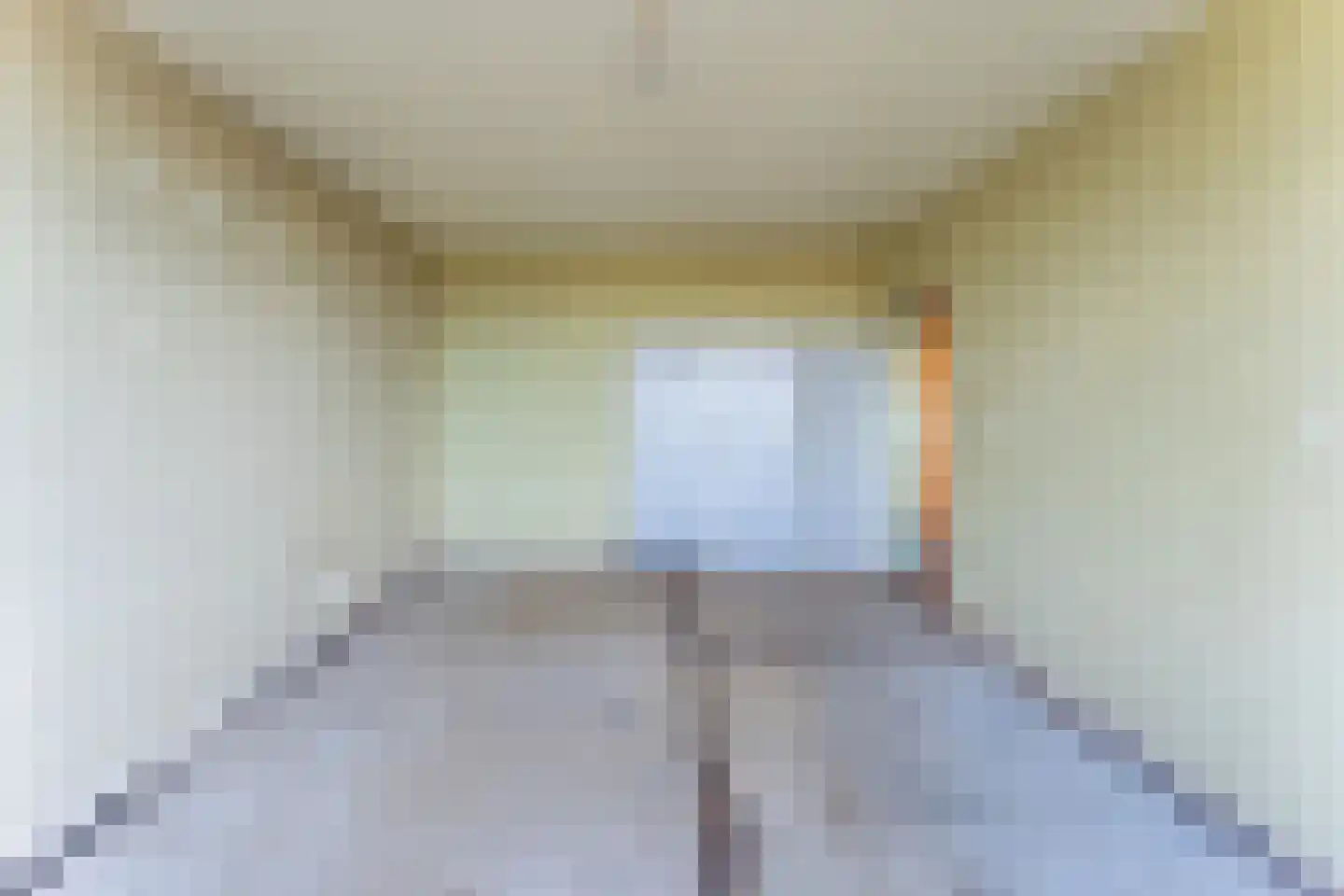 Schaepmanstraat 29 Vlissingen thumbnail 5