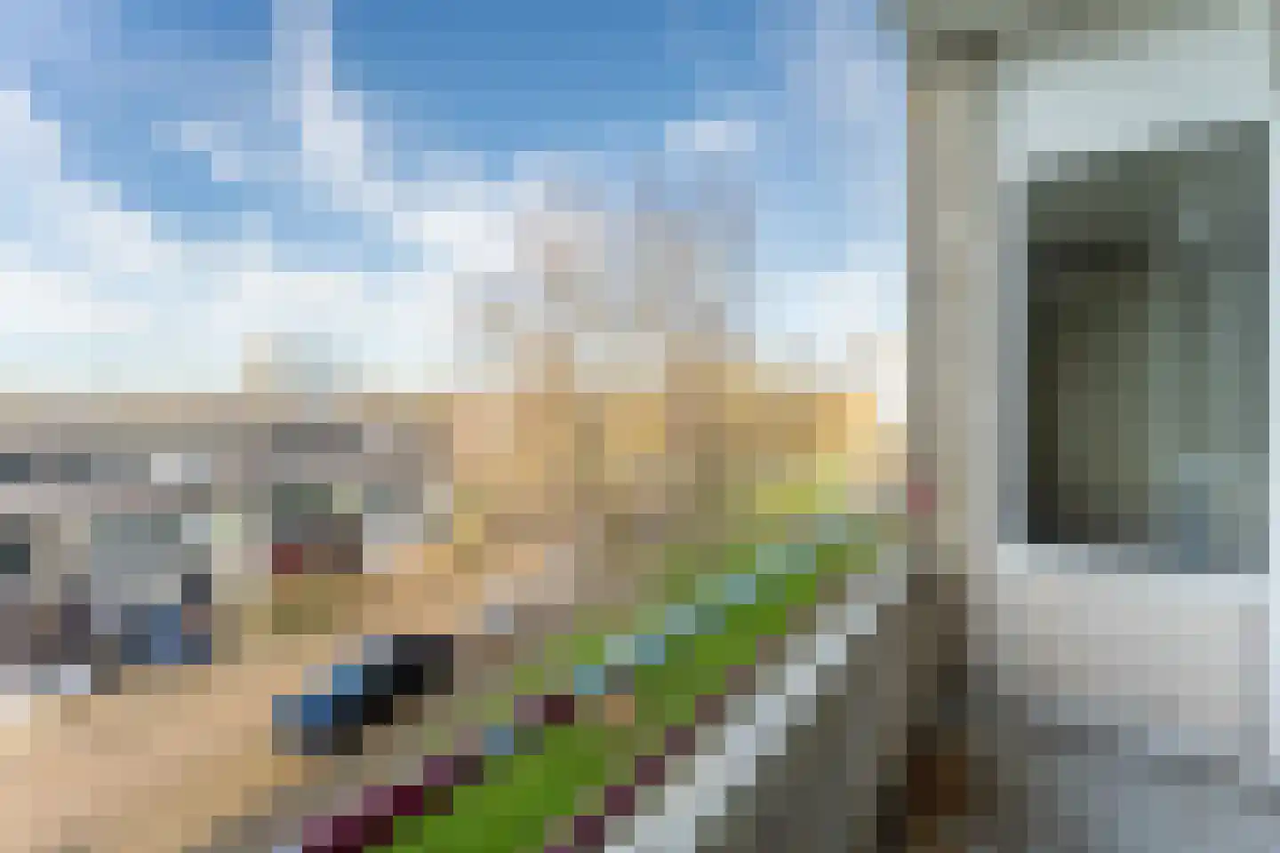 Schaepmanstraat 29 Vlissingen thumbnail 7