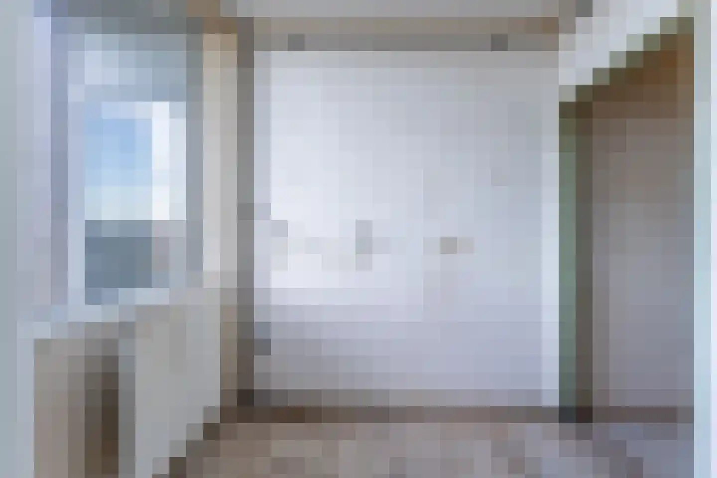 Schaepmanstraat 29 Vlissingen thumbnail 8