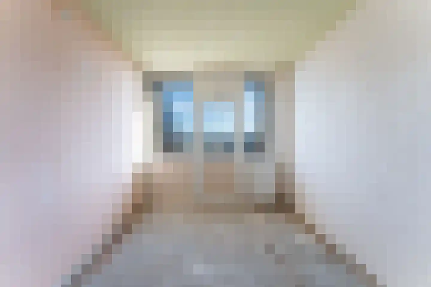 Schaepmanstraat 29 Vlissingen thumbnail 9