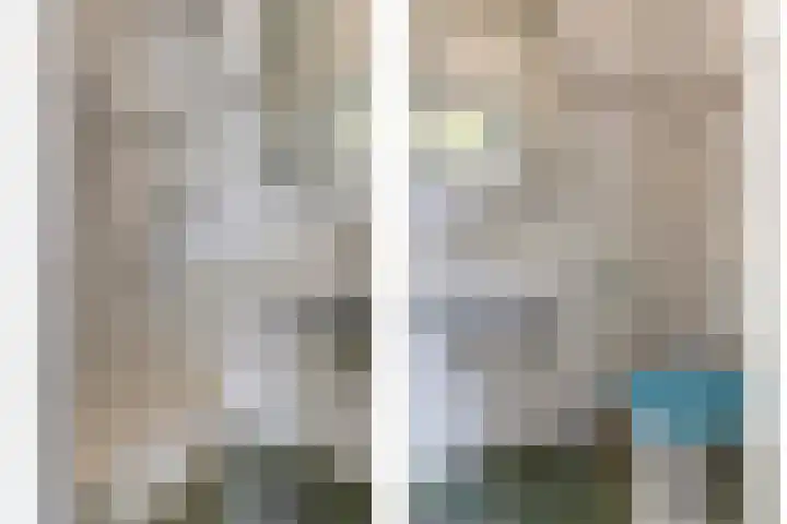 Schaepmanstraat 3 B 01 Rotterdam thumbnail 10