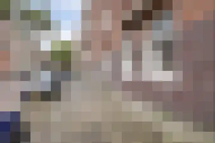 Schaepmanstraat 3 B 01 Rotterdam thumbnail 11