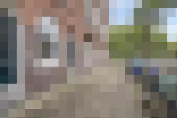 Schaepmanstraat 3 B 01 Rotterdam thumbnail 12
