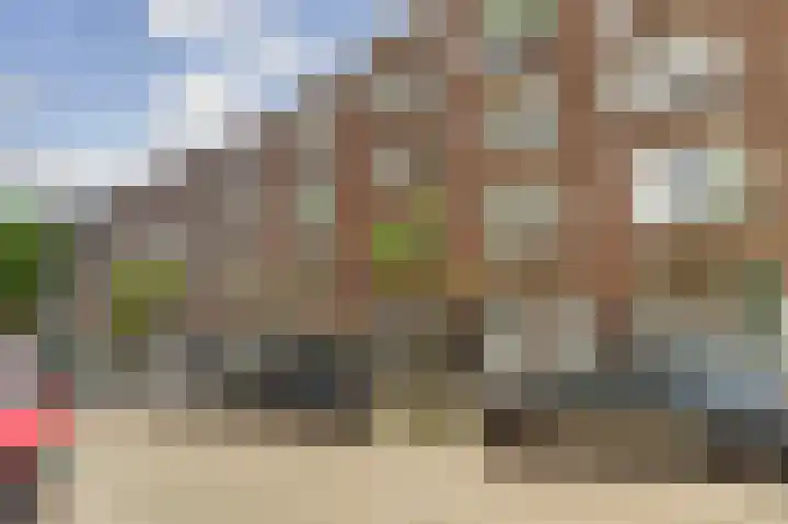 Schaepmanstraat 3 B 01 Rotterdam thumbnail 13