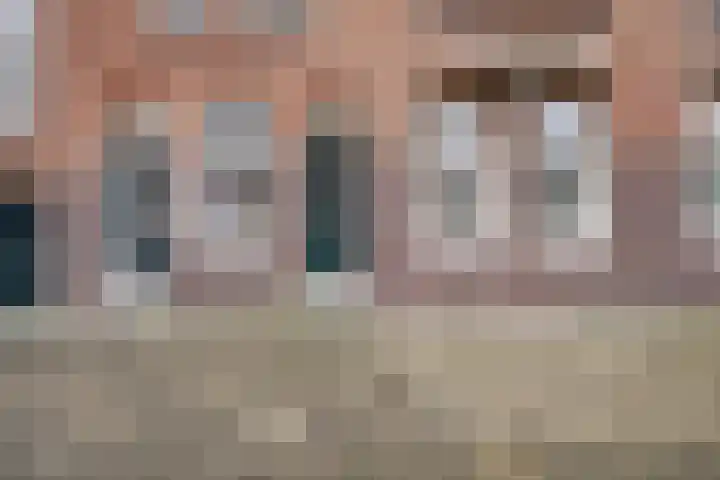 Schaepmanstraat 3 B 01 Rotterdam thumbnail 13