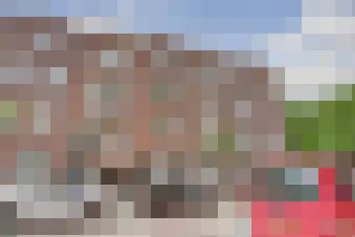 Schaepmanstraat 3 B 01 Rotterdam thumbnail 20