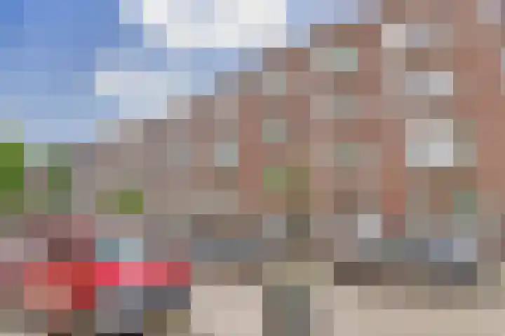 Schaepmanstraat 3 B 01 Rotterdam thumbnail 26