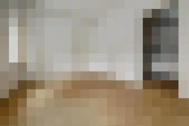 Schaepmanstraat 3 B 01 Rotterdam thumbnail 4