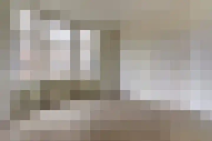 Schaepmanstraat 3 B 01 Rotterdam thumbnail 4