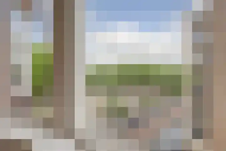 Schaepmanstraat 3 B 01 Rotterdam thumbnail 5