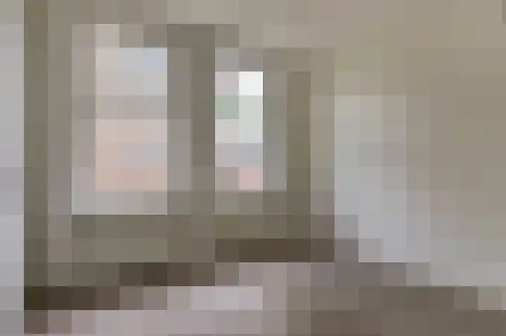 Schaepmanstraat 3 B 01 Rotterdam thumbnail 5
