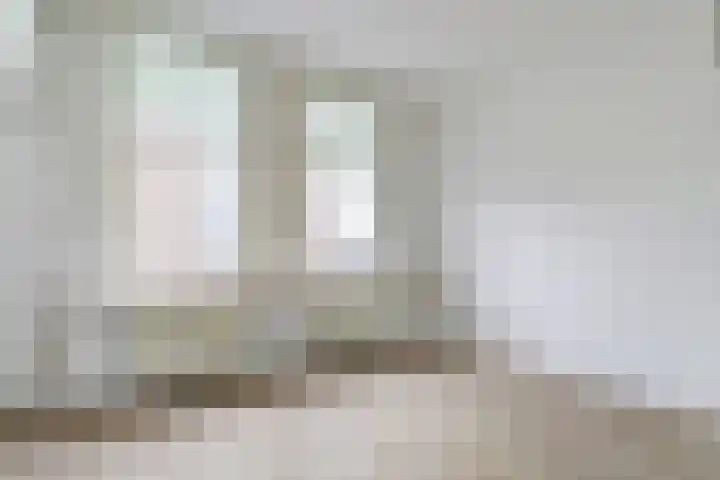 Schaepmanstraat 3 B 01 Rotterdam thumbnail 6