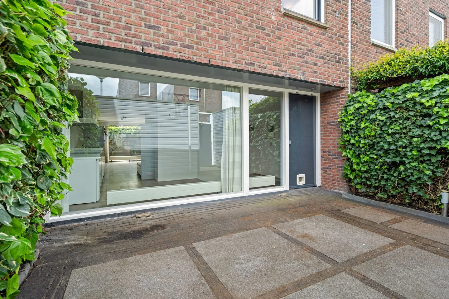 Schaepmanstraat 3 IJsselstein thumbnail 10