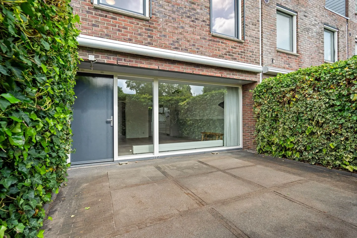 Schaepmanstraat 3 IJsselstein thumbnail 19