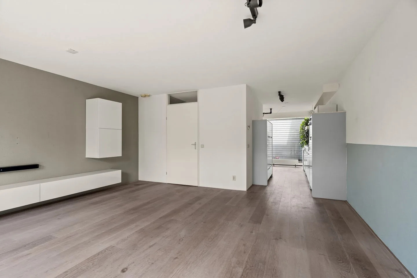 Schaepmanstraat 3 IJsselstein thumbnail 20