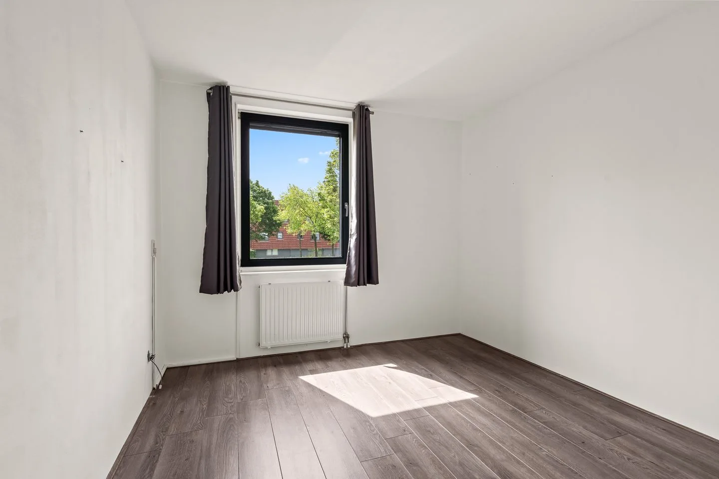 Schaepmanstraat 3 IJsselstein thumbnail 31