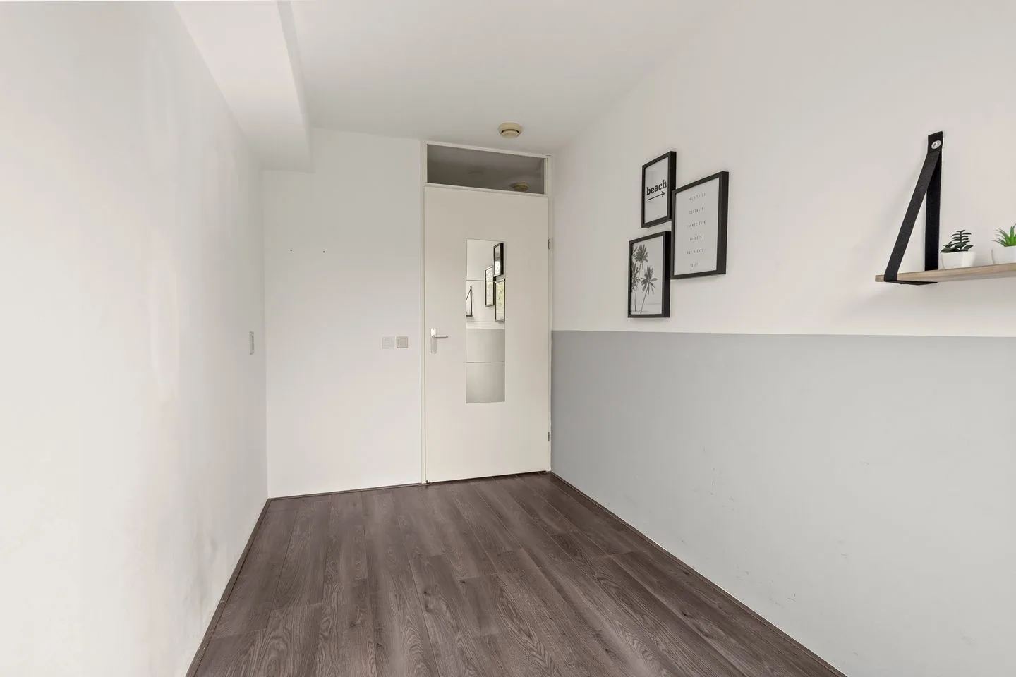 Schaepmanstraat 3 IJsselstein thumbnail 33