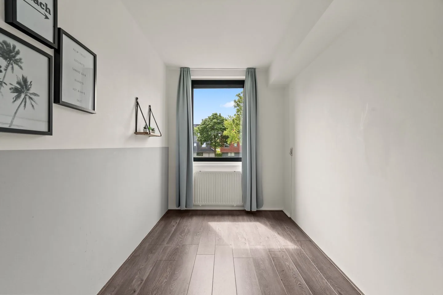 Schaepmanstraat 3 IJsselstein thumbnail 34