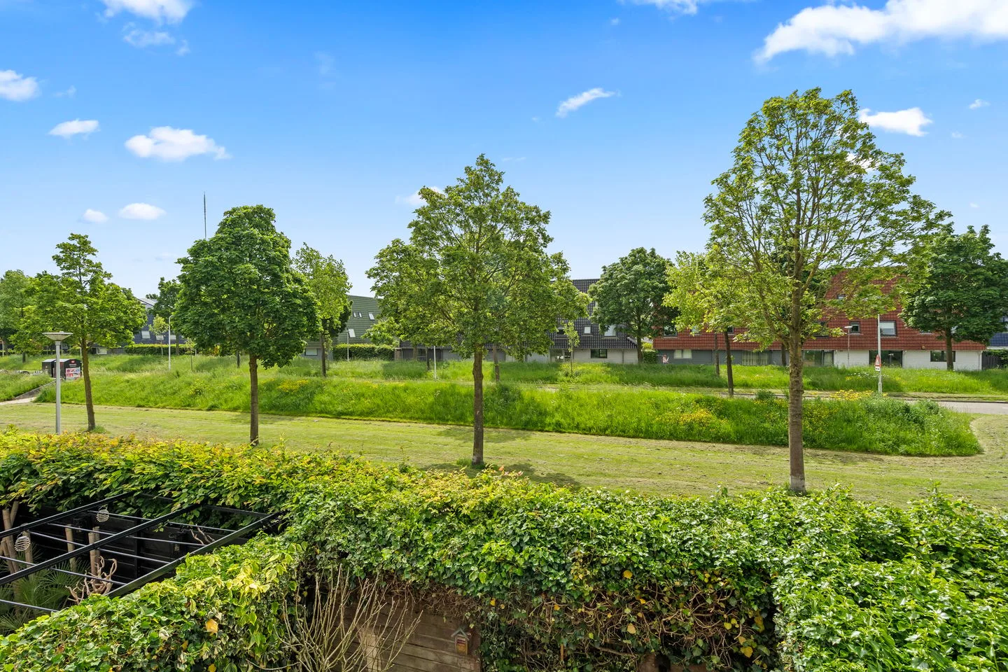 Schaepmanstraat 3 IJsselstein thumbnail 35