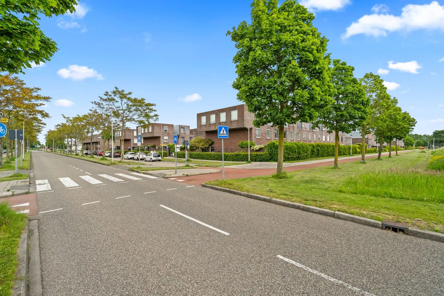 Schaepmanstraat 3 IJsselstein thumbnail 40
