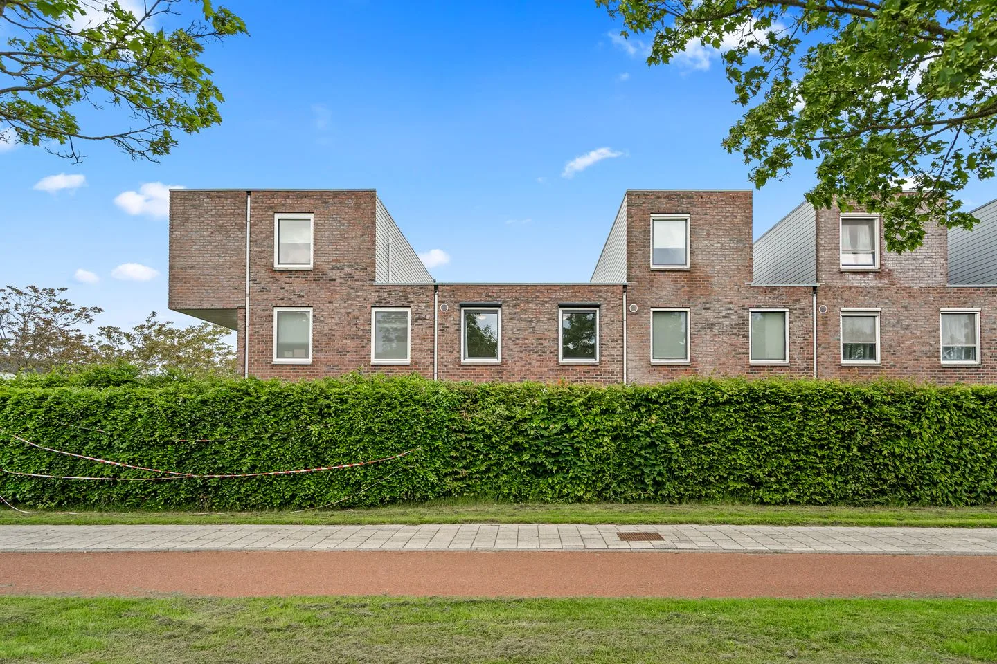 Schaepmanstraat 3 IJsselstein thumbnail 41