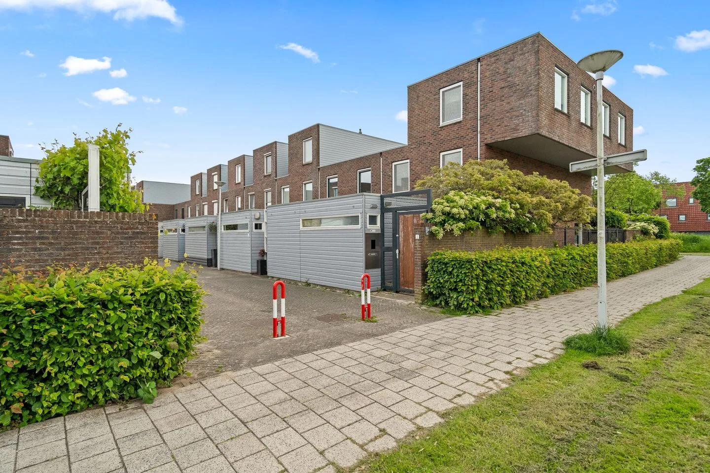Schaepmanstraat 3 IJsselstein thumbnail 5