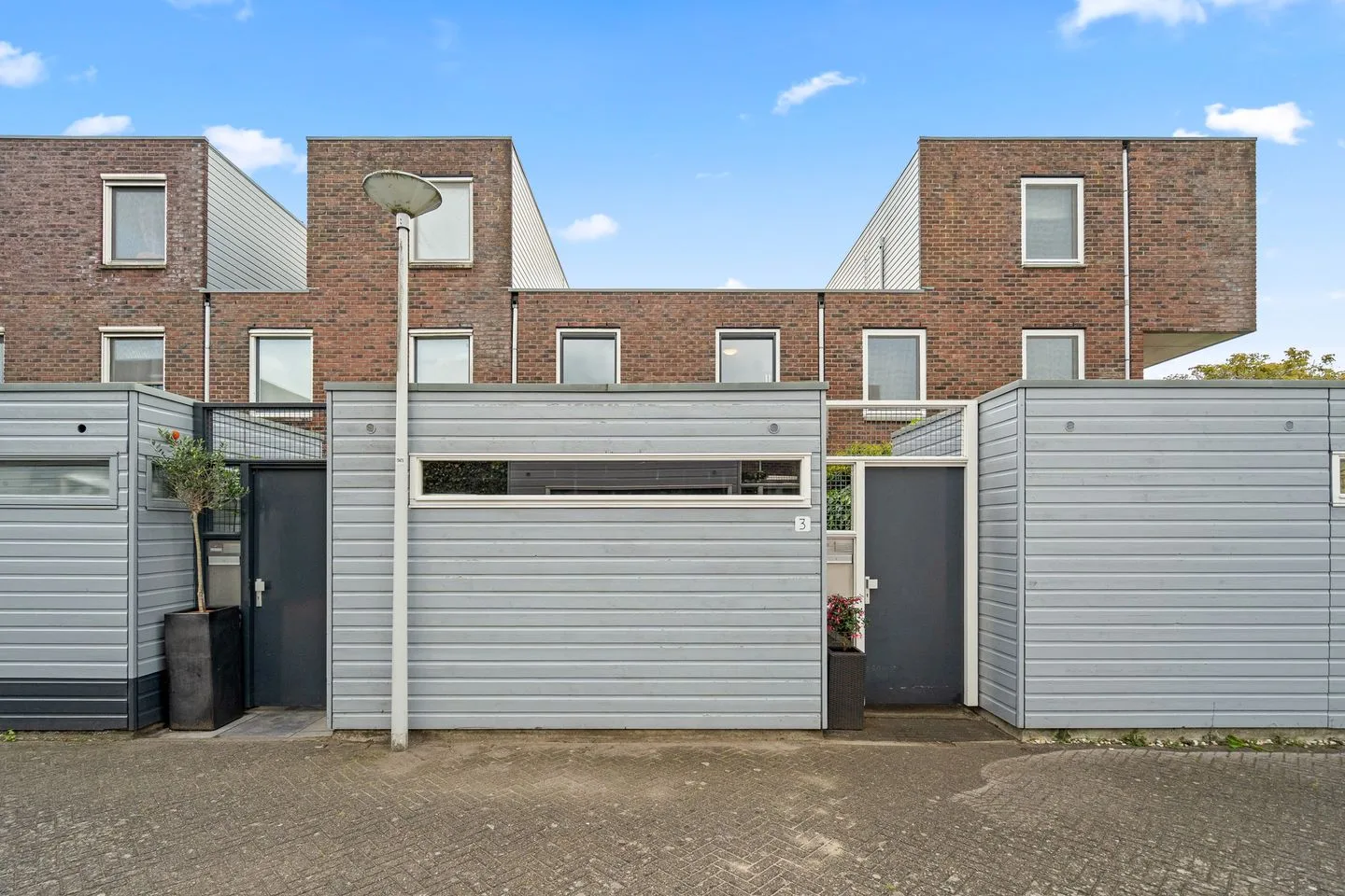 Schaepmanstraat 3 IJsselstein thumbnail 6