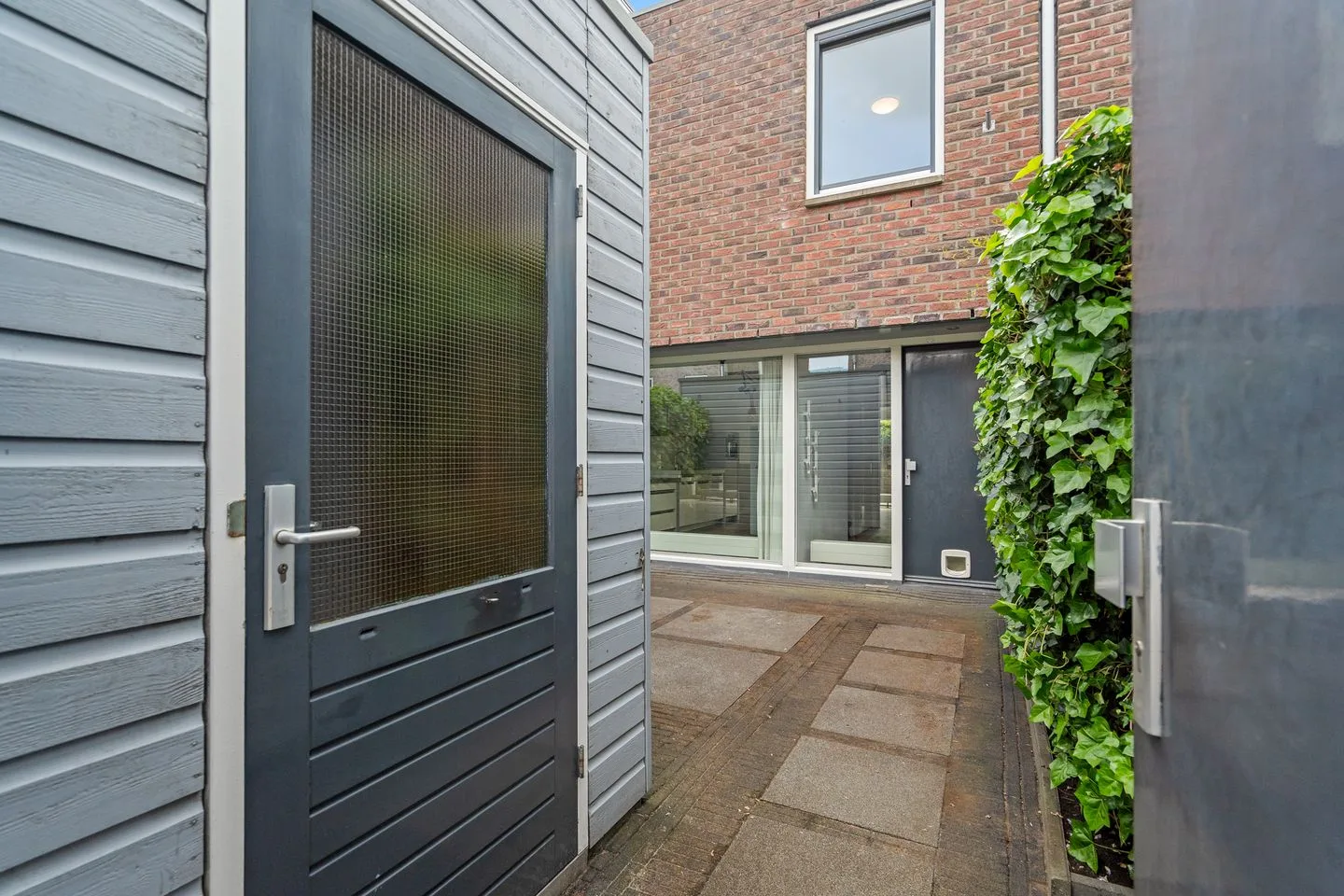 Schaepmanstraat 3 IJsselstein thumbnail 7