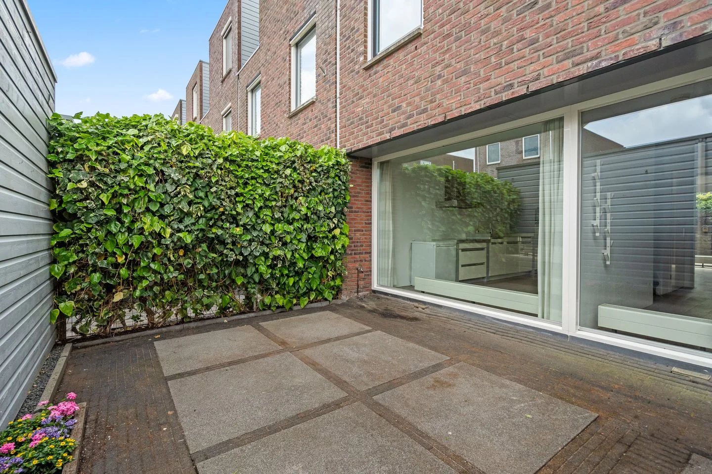 Schaepmanstraat 3 IJsselstein thumbnail 9