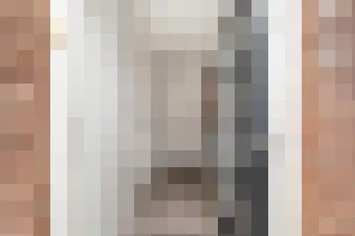 Schaepmanstraat 3 Naaldwijk thumbnail 10