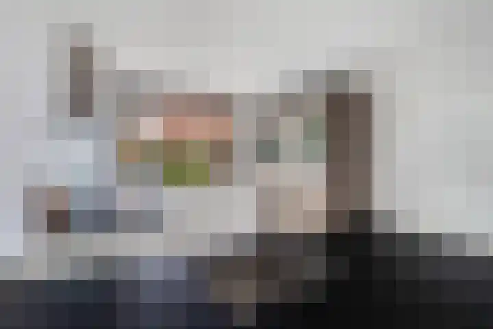 Schaepmanstraat 3 Naaldwijk thumbnail 20