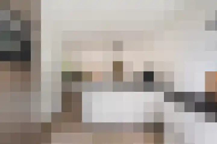Schaepmanstraat 3 Naaldwijk thumbnail 21