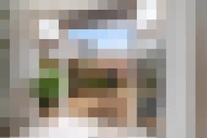 Schaepmanstraat 3 Naaldwijk thumbnail 24
