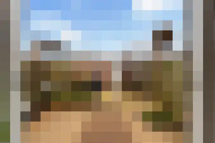 Schaepmanstraat 3 Naaldwijk thumbnail 25
