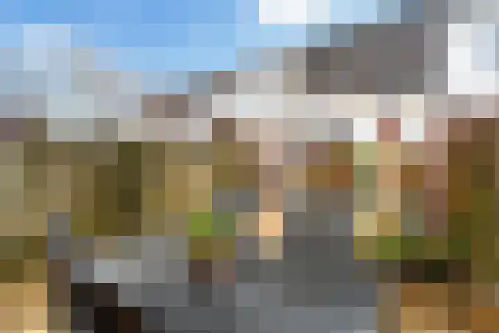 Schaepmanstraat 3 Naaldwijk thumbnail 28