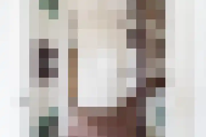Schaepmanstraat 3 Naaldwijk thumbnail 30