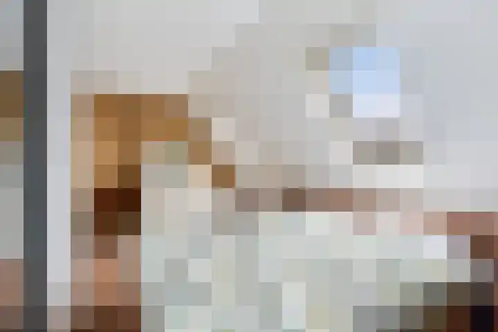 Schaepmanstraat 3 Naaldwijk thumbnail 33